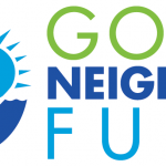 Community Spotlight - Spirits Aerosystems' Good Neighbor Fund