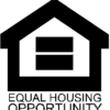 HUD EHO Logo 1 inch_equal housing